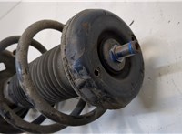  Амортизатор подвески Citroen Berlingo 2008-2012 20393025 #2