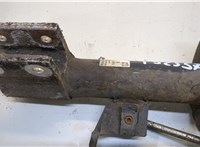  Амортизатор подвески Citroen Berlingo 2008-2012 20393025 #3