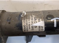  Амортизатор подвески Citroen Berlingo 2008-2012 20393025 #4
