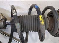  Амортизатор подвески Citroen Berlingo 2008-2012 20393025 #5