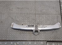  Рамка капота Mercedes E W210 1995-2002 20393026 #1