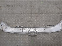  Рамка капота Mercedes E W210 1995-2002 20393026 #6