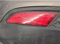  Бампер Ford Focus 3 2011-2015 20393027 #2