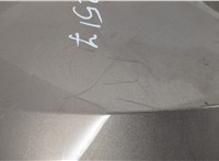 Бампер Ford Focus 3 2011-2015 20393027 #3