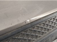  Бампер Ford Focus 3 2011-2015 20393027 #4