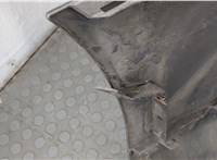  Бампер Ford Focus 3 2011-2015 20393027 #7