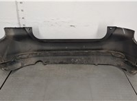  Бампер Ford Focus 3 2011-2015 20393027 #8