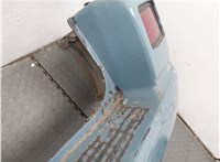  Бампер Volkswagen Transporter 4 1991-2003 20393033 #2