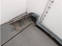  Бампер Volkswagen Transporter 4 1991-2003 20393033 #4