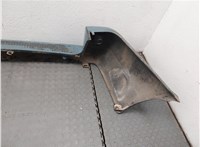  Бампер Volkswagen Transporter 4 1991-2003 20393033 #5