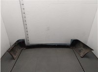  Бампер Volkswagen Transporter 4 1991-2003 20393033 #7