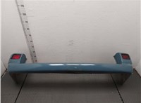  Бампер Volkswagen Transporter 4 1991-2003 20393033 #1