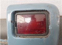  Бампер Volkswagen Transporter 4 1991-2003 20393033 #8