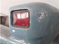  Бампер Volkswagen Transporter 4 1991-2003 20393033 #9