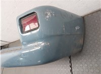  Бампер Volkswagen Transporter 4 1991-2003 20393033 #10