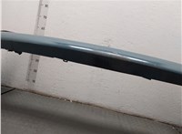  Бампер Volkswagen Transporter 4 1991-2003 20393033 #13