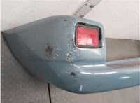  Бампер Volkswagen Transporter 4 1991-2003 20393033 #14