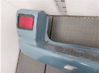  Бампер Volkswagen Transporter 4 1991-2003 20393033 #15