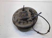  Ступица (кулак, цапфа) Nissan Note E11 2006-2013 20393035 #1
