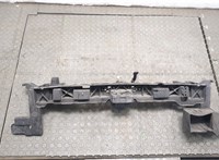  Рамка капота Peugeot 5008 2009-2016 20393037 #1