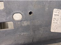  Рамка капота Peugeot 5008 2009-2016 20393037 #3