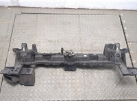  Рамка капота Peugeot 5008 2009-2016 20393037 #4