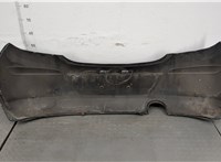  Бампер Opel Corsa D 2006-2014 20393038 #2