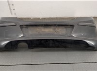  Бампер Opel Corsa D 2006-2014 20393038 #3