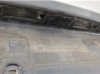  Бампер Opel Corsa D 2006-2014 20393038 #4