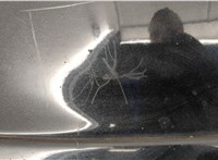  Бампер Opel Corsa D 2006-2014 20393038 #5