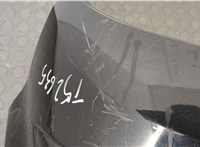  Бампер Opel Corsa D 2006-2014 20393038 #8