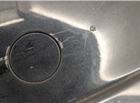  Бампер Opel Corsa D 2006-2014 20393038 #9