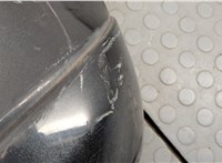  Бампер Opel Corsa D 2006-2014 20393038 #10