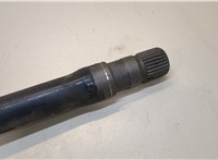  Полуось (приводной вал, шрус) Opel Meriva 2010- 20393041 #4