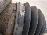  Полуось (приводной вал, шрус) Opel Meriva 2010- 20393041 #5