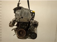  Двигатель (ДВС) Renault Megane 3 2009-2016 20393042 #1