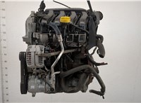  Двигатель (ДВС) Renault Megane 3 2009-2016 20393042 #2