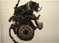  Двигатель (ДВС) Renault Megane 3 2009-2016 20393042 #3