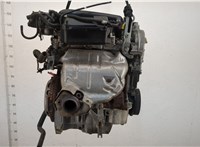  Двигатель (ДВС) Renault Megane 3 2009-2016 20393042 #4