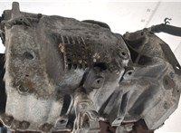  Двигатель (ДВС) Renault Megane 3 2009-2016 20393042 #5
