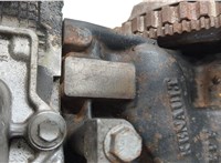  Двигатель (ДВС) Renault Megane 3 2009-2016 20393042 #7