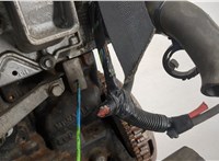  Двигатель (ДВС) Renault Megane 3 2009-2016 20393042 #8