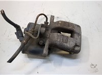  Суппорт Volkswagen Passat 6 2005-2010 20393043 #1