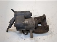  Суппорт Volkswagen Passat 6 2005-2010 20393043 #2