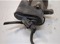  Суппорт Volkswagen Passat 6 2005-2010 20393043 #3