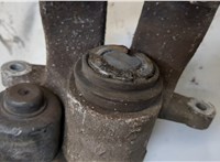  Суппорт Volkswagen Passat 6 2005-2010 20393043 #4