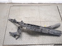  Рамка капота Mercedes A W176 2012-2018 20393046 #1