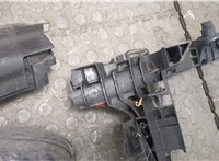  Рамка капота Mercedes A W176 2012-2018 20393046 #7