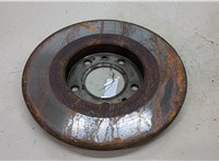  Диск тормозной Peugeot 308 2013-2021 20393047 #3