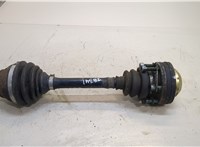  Полуось (приводной вал, шрус) Audi TT (8N) 1998-2006 20393048 #1